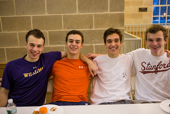 alum_skatesquash14_mg_0179