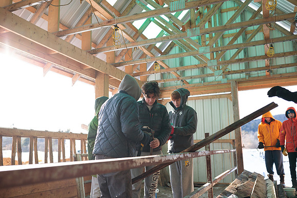 randolphvt1819_trip05_goatfarm_bdf_9494