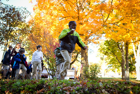 outdoorclassroom_ls_mkras_0165