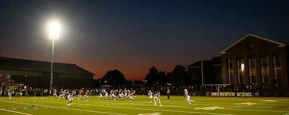 football_2024-09-13_wkl1b_7262b