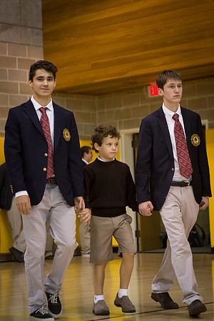 firstday16_jfess_5261