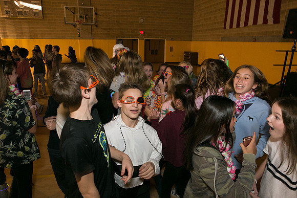 halloweendance_ms_ss_7878