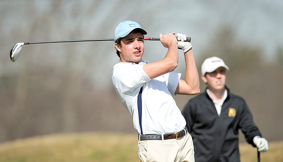 golf_db_7695