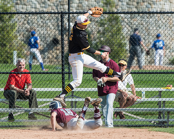 baseball_2017-05-19_dburns_6773