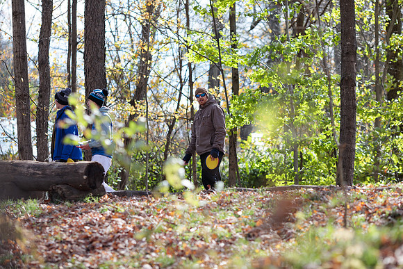 randolphvt1819_trip03_discgolf_bdf_7942