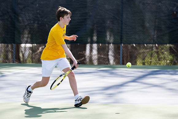 tennis_jv_2024-04-09_dburns_2761
