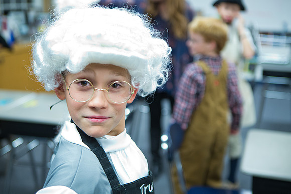 colonialday16_parents_mkras_0008