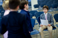 theaterworkshop_ms_mkras_0068