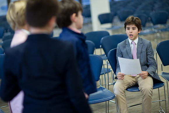 theaterworkshop_ms_mkras_0068