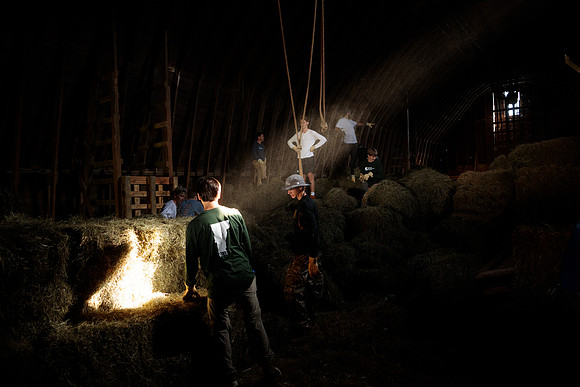 randolphvt1819_trip01_goatfarm_bdf_7193