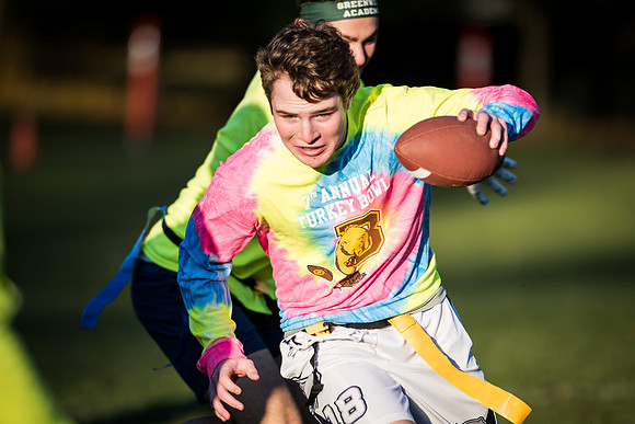 turkeybowl17_wkl_1433