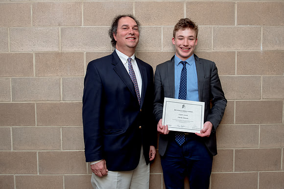 sportsawards18_winter_ms_hp_7221