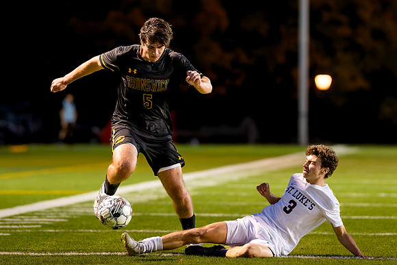 hc24_soccer_ah_0147