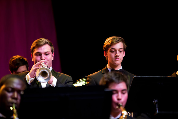 springconcert19_us_mkras_0165