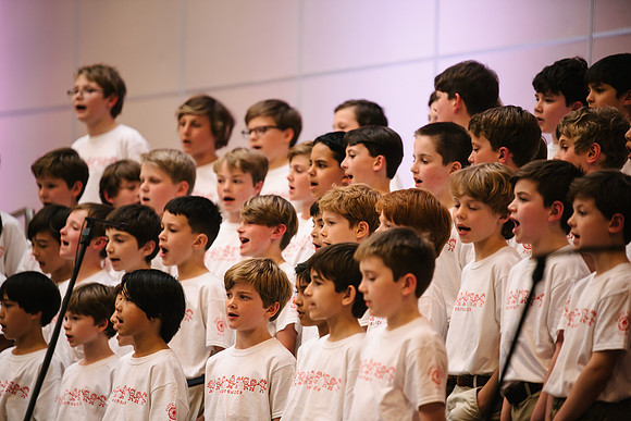 artsnight19_ls_ah_0191