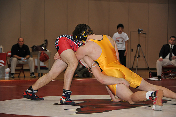 wrestling_ghs_dbriggs_2_11