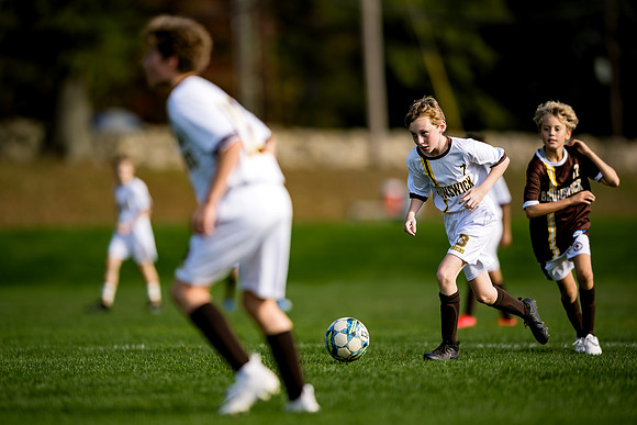 soccer_ms7b_brownwhite_2024-10-08_ah_0051