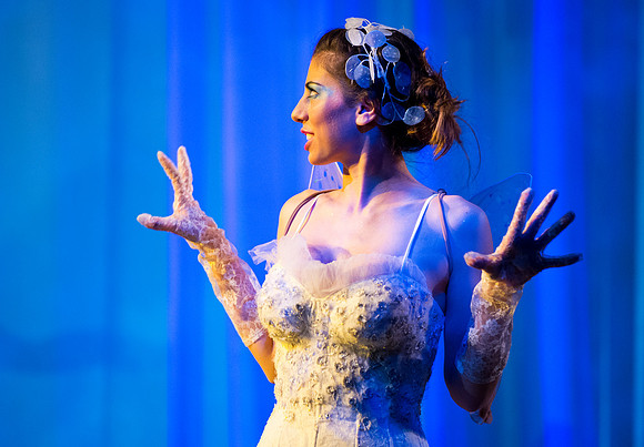 usfallplay_midsummersnight_dburns_2944