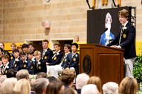 Graduation Day