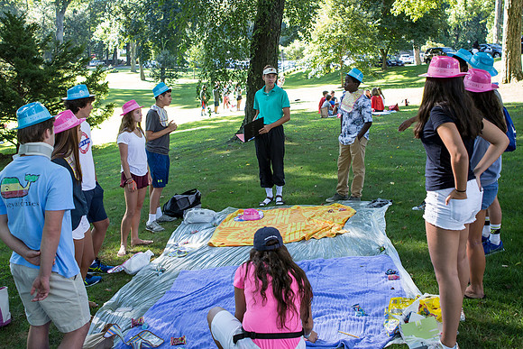 peerleadership16_jfess_4710