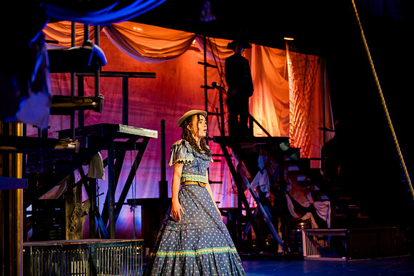 hmspinafore_springmusical25_sat1_us_ah_0139