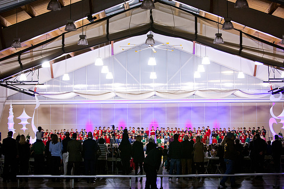holiday_concert_ls_mkras_0312
