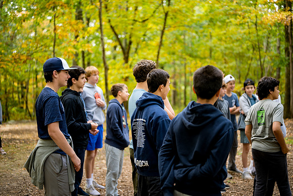 classtrip24_gr68_mountainlakes_ah_0065
