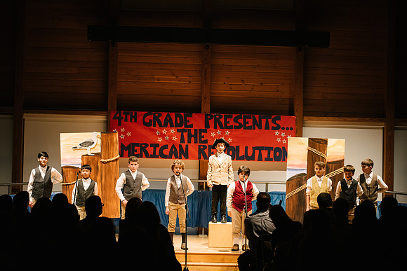 gr4play19_ah_0025
