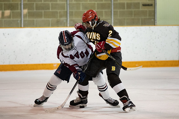 hockey_jv_2022-02-09_gh_0079