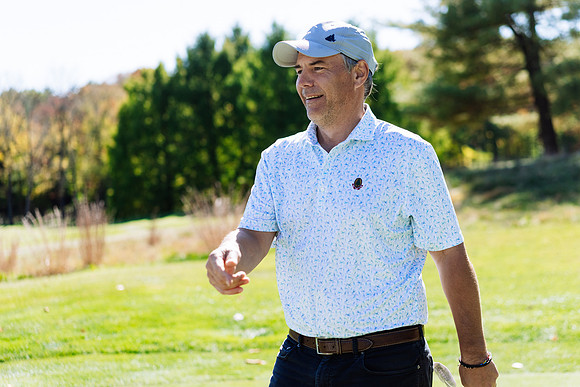 hc24_alumnigolf_jk_2476