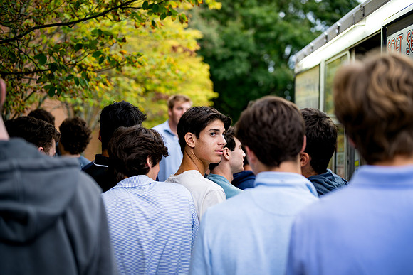 seniorbbq24_ah_0214