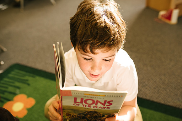 gr6readsgr2_ah_0041