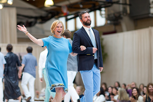 fashionshow19_runway_mk_0465