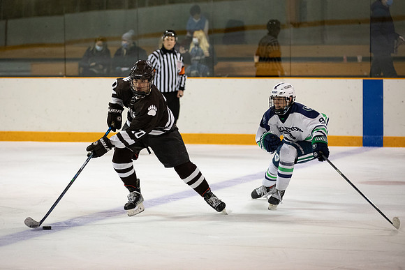 hockey_2022-02-03_gh_0134