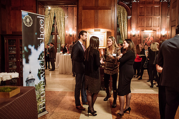 alumni_holiday14_jk_7353