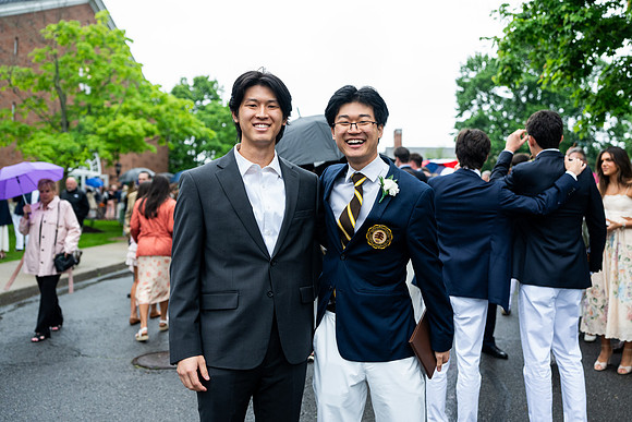 graduation25_post_jk_9799