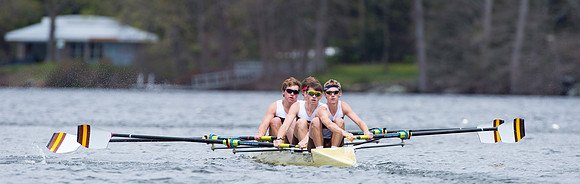 crew_dburns_0098