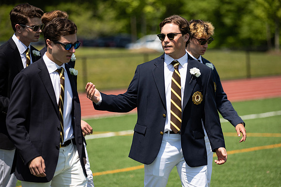 graduation21_pre_gh_0144