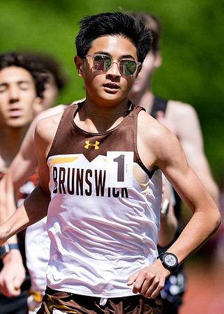trackfield_faachamp25_ah_0101