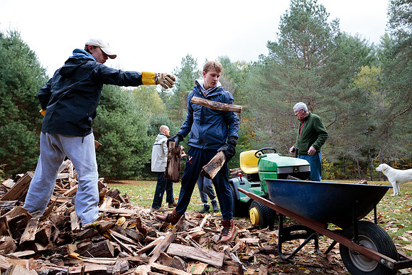 randolphvt1819_trip03_woodstack_bdf_0867