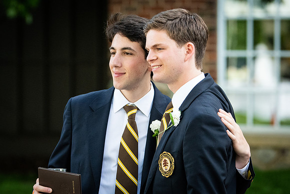 graduation19_wkl2_8753