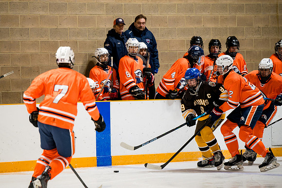 hockey_3rds_2025-01-27_ah_0029