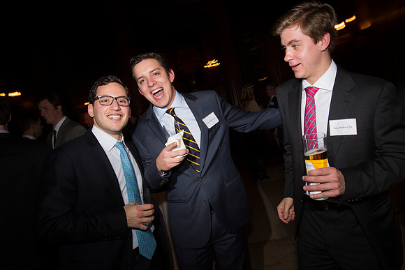 alumni_holidayparty13_5765
