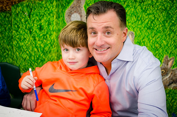 donuts_dad_ps_wkl_8123