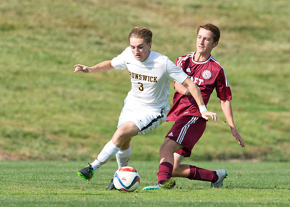 soccer_2015-09-19_dburns_6990