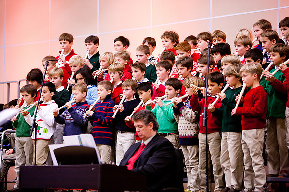 holiday_concert_ls_mkras_0097