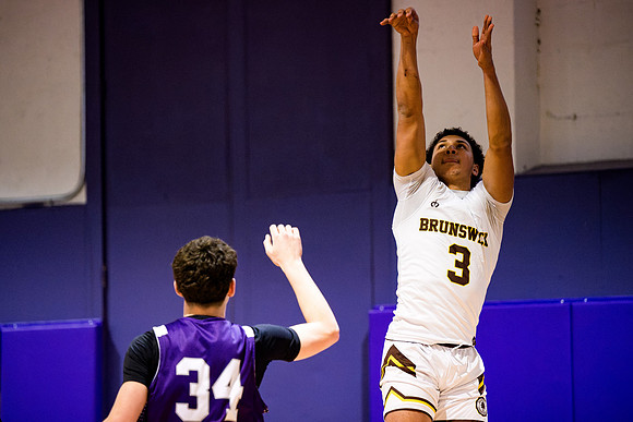 basketball_3rds_2025-02-12_ah_0006