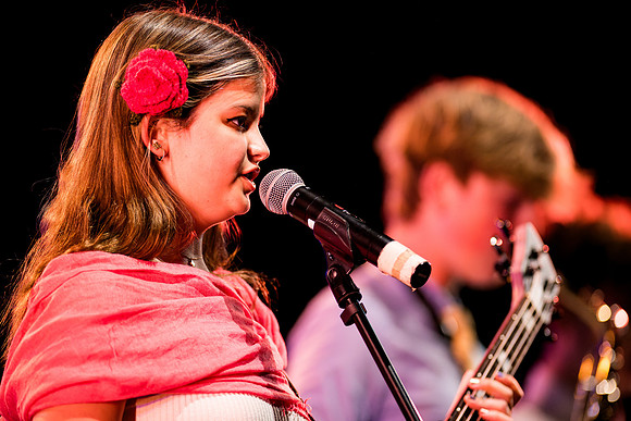 springconcert25_us_ah_0040