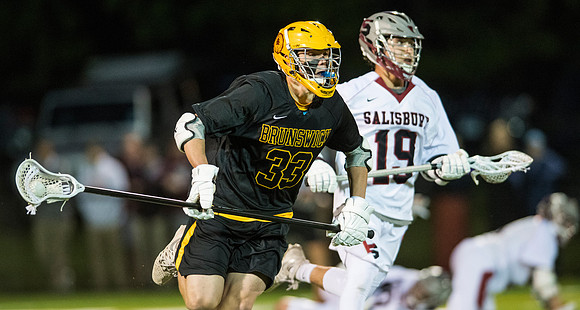 lacrosse_2017-05-12_dburns_5989