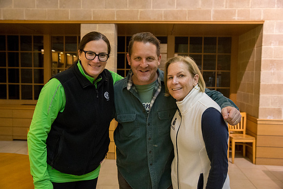 alumni_skatesquash15_mg_0563